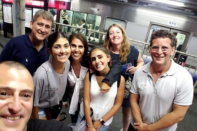 locals-osaka-all-in-food-and-culture-deep-dive-small-group6