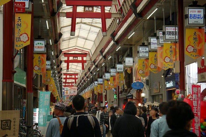 locals-osaka-all-in-food-and-culture-deep-dive-small-group8
