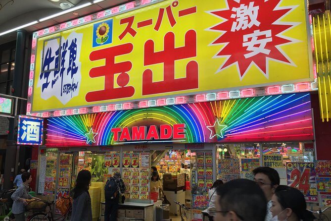 locals-osaka-all-in-food-and-culture-deep-dive-small-group9