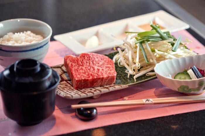 Marunouchi Hotel Tokyo Updated Prices