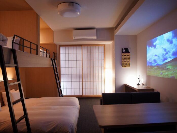 Mimaru Tokyo Ginza East Tokyo