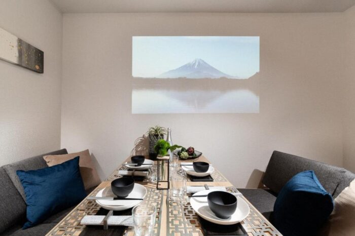 Mimaru Tokyo Ginza East Tokyo