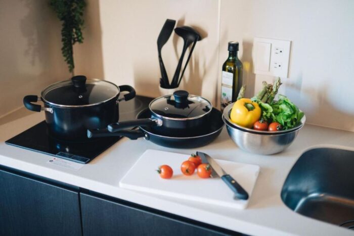 Mimaru Tokyo Kinshicho Tokyo