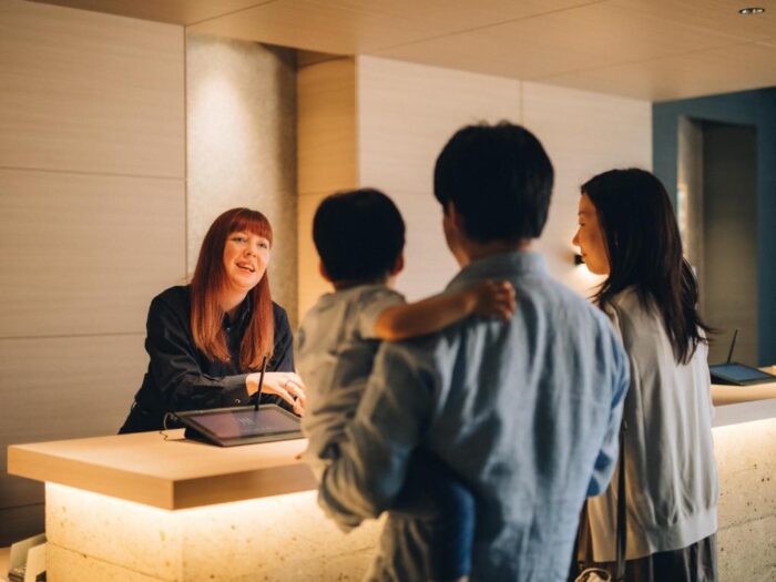 Mimaru Tokyo Kinshicho Tokyo Updated Prices