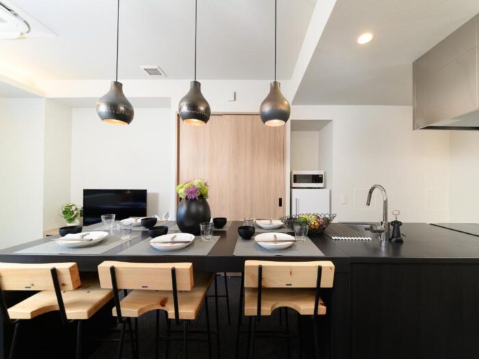 Mimaru Tokyo Ueno North