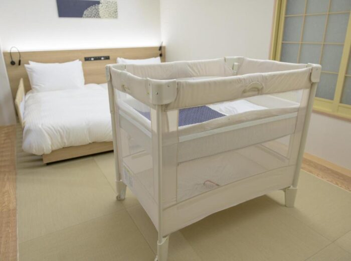 Mimaru Tokyo Ueno North