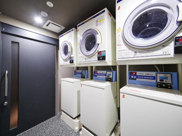 Mimaru Tokyo Ueno North