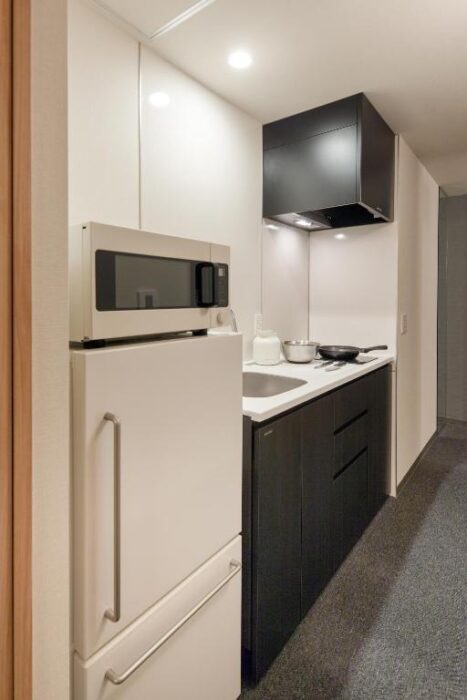 Mimaru Tokyo Ueno North