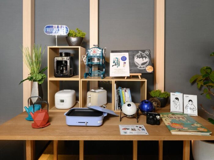 Mimaru Tokyo Ueno North