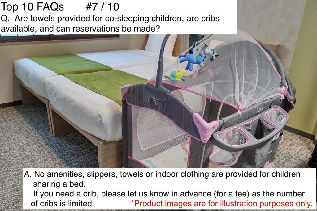 Monday Apart Akihabara Southeast