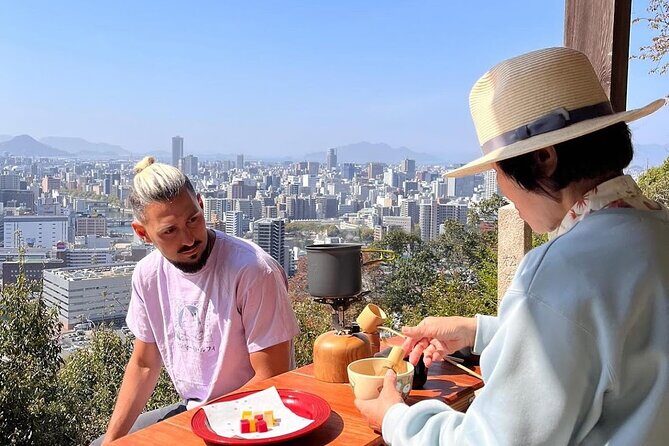 morning-hiking-tour-mt-futaba-s-history10