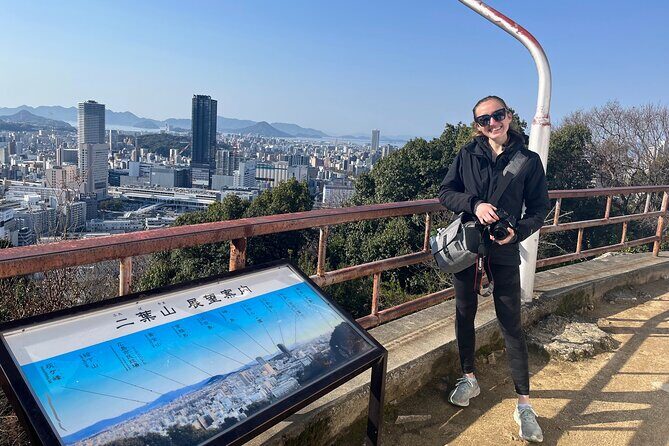 morning-hiking-tour-mt-futaba-s-history12