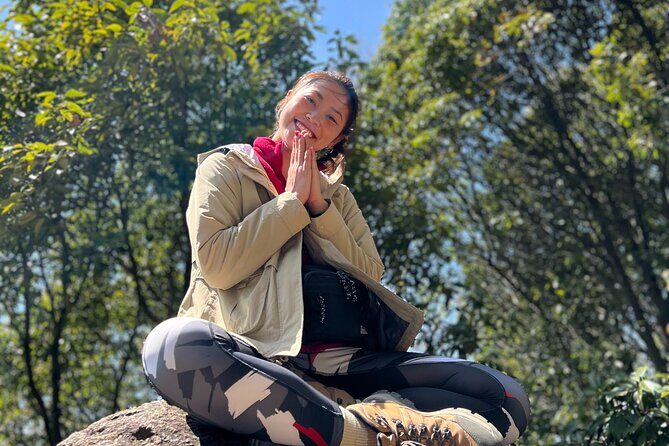 morning-hiking-tour-mt-futaba-s-history6