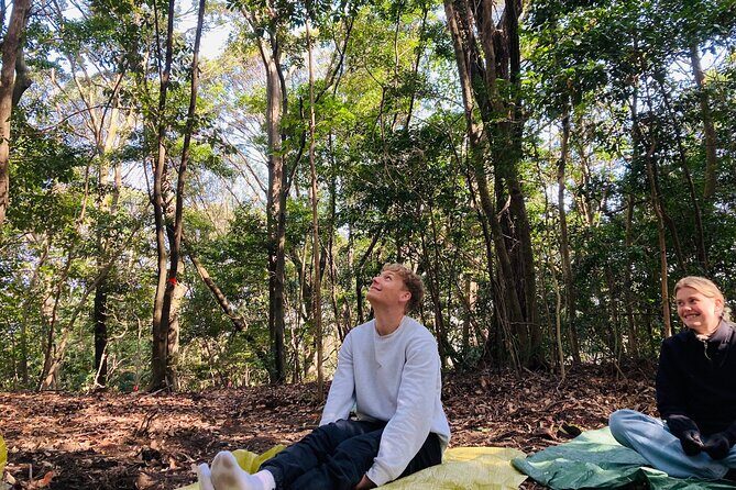 morning-hiking-tour-mt-futaba-s-history7