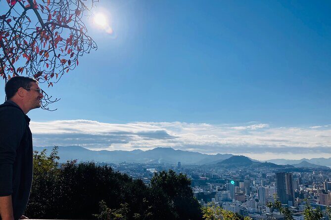 morning-hiking-tour-mt-futaba-s-history9