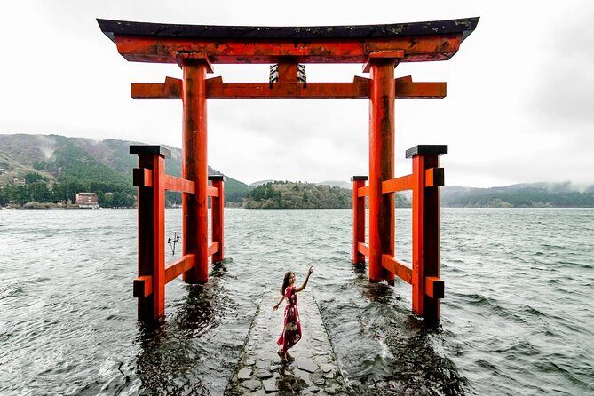 mount-fuji-and-hakone-private-tour-with-english-speaking-guide4