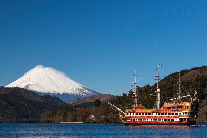 mount-fuji-and-hakone-private-tour-with-english-speaking-guide5