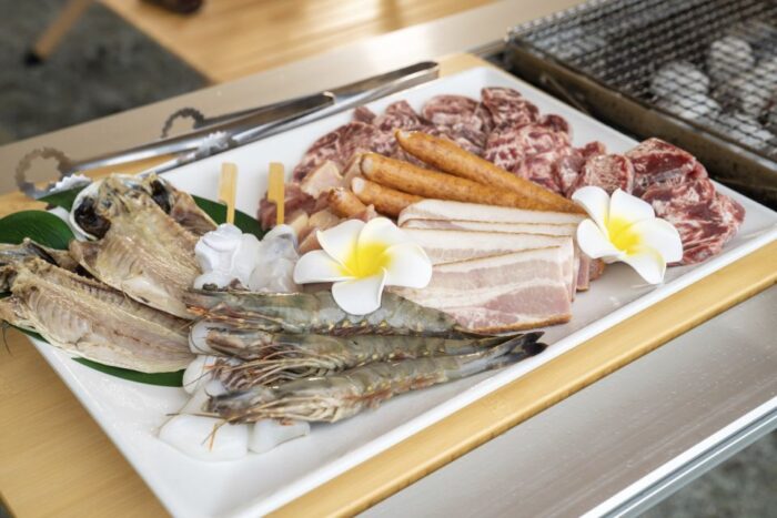 Mt Fuji Amp Atami Hanabi Helicopter Tour Getyourguide