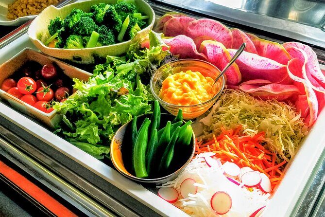 mt-fuji-and-hakone-1-day-bus-tour-by-bus10