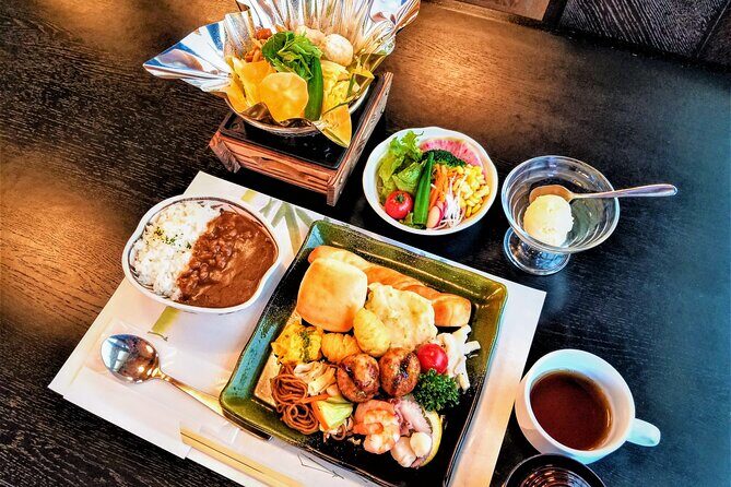 mt-fuji-and-hakone-1-day-bus-tour-by-bus11