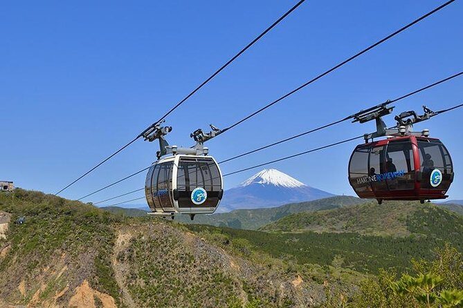 mt-fuji-and-hakone-1-day-bus-tour-by-bus6