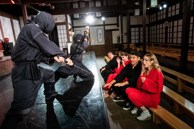 Mt Fuji And Hakone Day Bus Tour By Bus