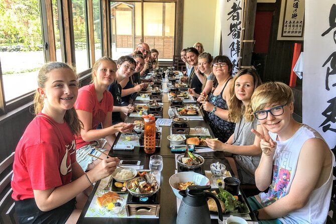 Mt Fuji And Hakone Day Bus Tour Return By Bullet Train Shinkansen