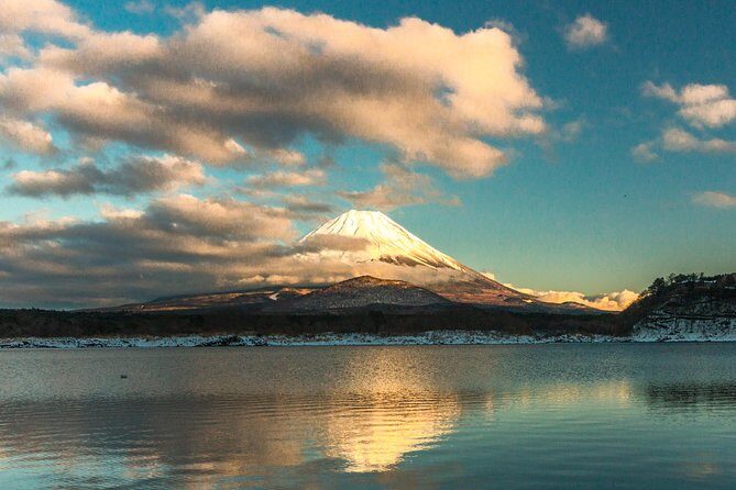 mt-fuji-area-private-guided-tours-in-english-nature-up-close-quiet-personal10