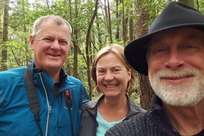 mt-fuji-area-private-guided-tours-in-english-nature-up-close-quiet-personal2