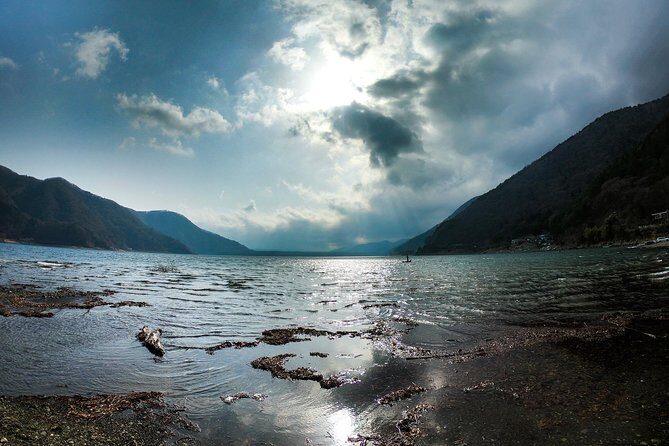 mt-fuji-area-private-guided-tours-in-english-nature-up-close-quiet-personal4