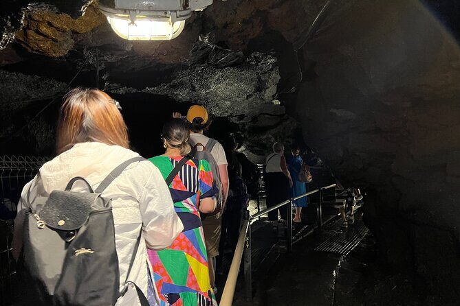 mt-fuji-day-trip-bus-tour-from-tokyo10