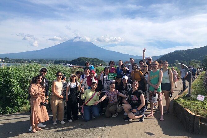 mt-fuji-day-trip-bus-tour-from-tokyo2