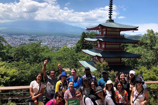 mt-fuji-day-trip-bus-tour-from-tokyo4