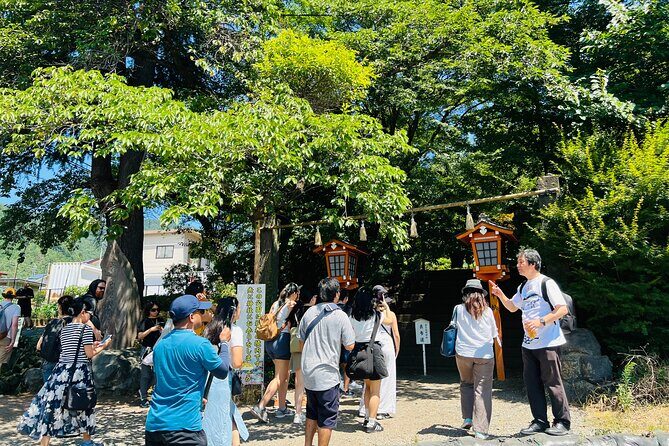 mt-fuji-day-trip-bus-tour-from-tokyo6