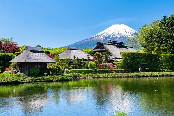 mt-fuji-private-customize-tour-with-english-speaking-guide7