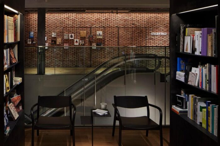 Muji Hotel Ginza Tokyo Updated Prices