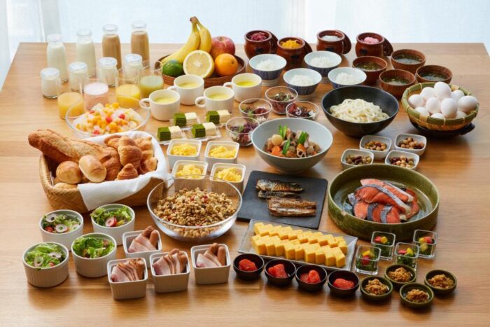 Muji Hotel Ginza Tokyo Updated Prices