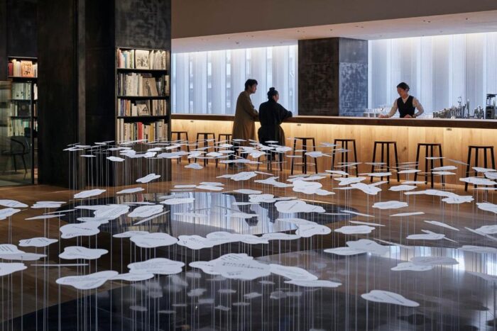 Muji Hotel Ginza Tokyo Updated Prices