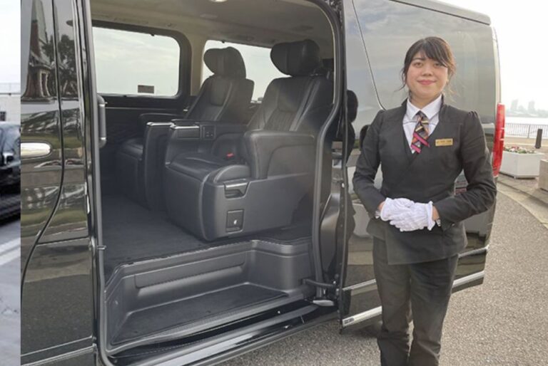 Naha Airport To/From Onna or Yomitan Village Private Transf