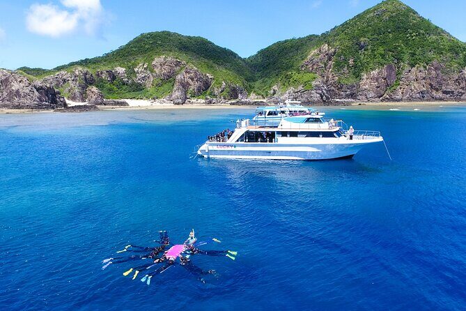 naha-full-day-snorkeling-experience-in-the-kerama-islands-okinawa3