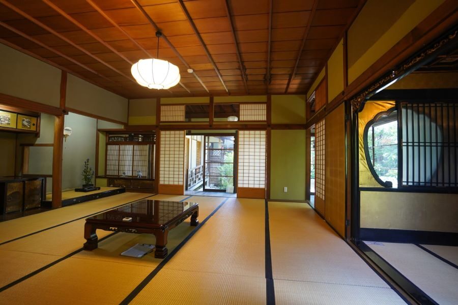 Nara Half Day Trip Walking Tour