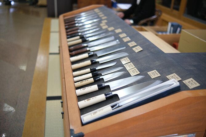 Nara - Highlights Bike Tour - Key Points