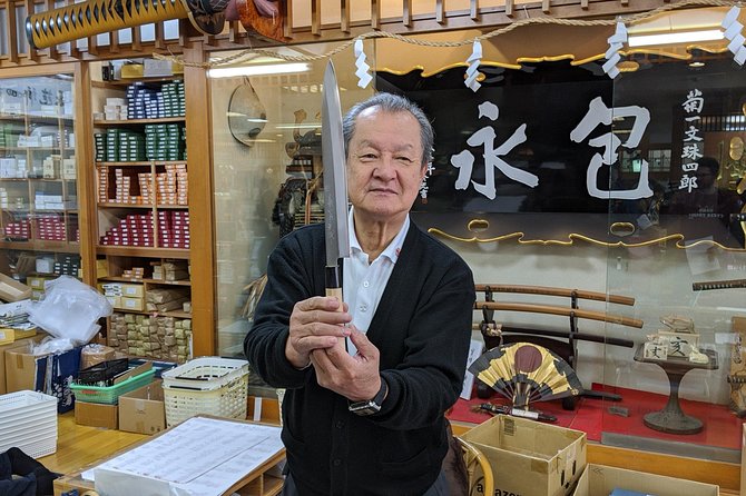 Nara - Highlights Bike Tour - Exploring Kasuga Taishas Stone Lanterns