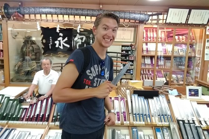 Nara - Highlights Bike Tour - Stay Hydrated With Complimentary Bottled Water