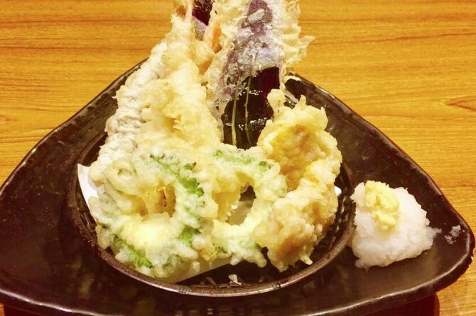 nightlife-osaka-food-tour11