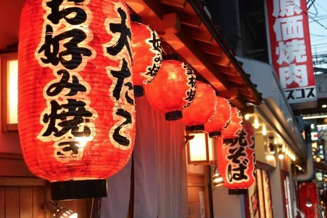 nightlife-osaka-food-tour4
