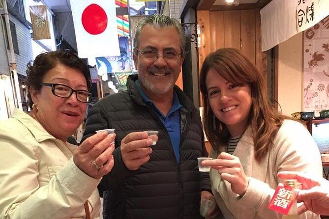 nightlife-osaka-food-tour5