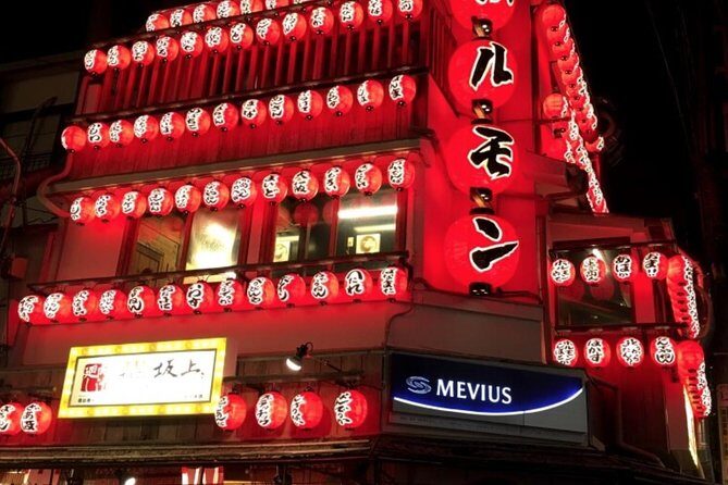 nightlife-osaka-food-tour8