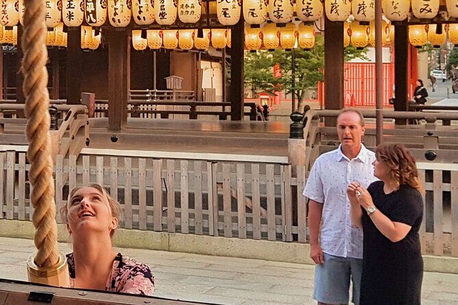 nighttime-all-inclusive-local-eats-and-streets-gion-and-beyond11