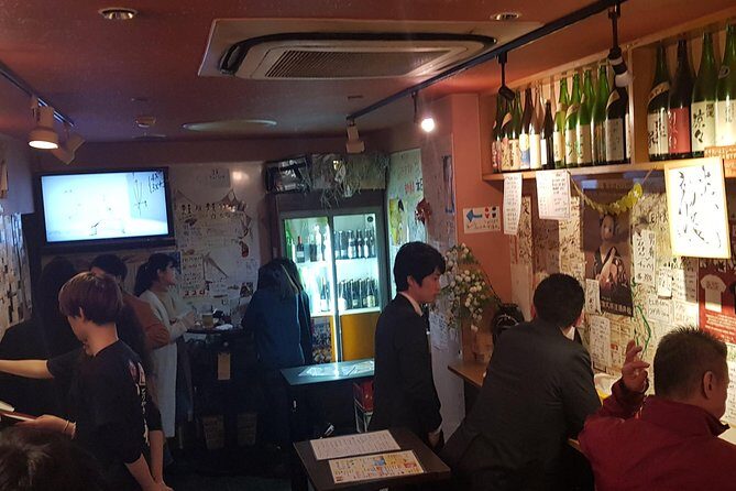 nighttime-all-inclusive-local-eats-and-streets-gion-and-beyond12